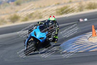 media/May-15-2022-SoCal Trackdays (Sun) [[33a09aef31]]/Turn 11 (820am)/